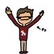 Gero's avatar